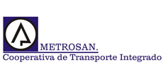 Metrosan