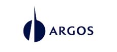 Argos