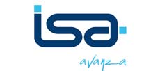 ISA