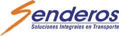 Senderos