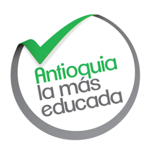 Gobernación de Antioquia