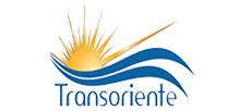 Transoriente