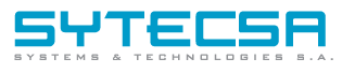 Sytecsa